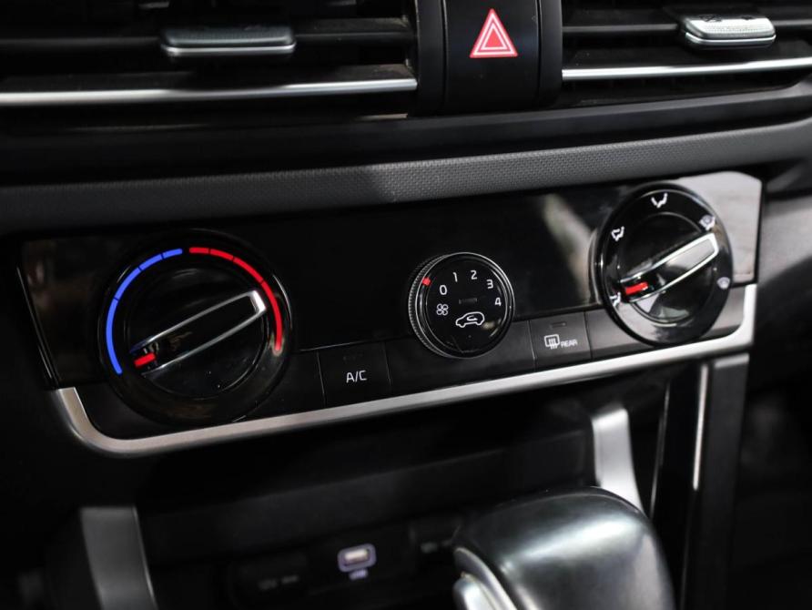 Kia Seltos I Ростов-на-Дону  - изображение 14