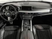BMW X5 III (F15) Москва  - изображение 35