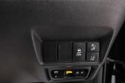 Honda Stepwgn V Рестайлинг Красноярск  - изображение 38