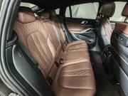 BMW X6 III (G06) Москва  - изображение 33