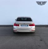 BMW 3 серии VI (F3x) Санкт-Петербург  - изображение 28