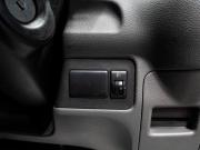 Nissan NV200 Чита  - изображение 31