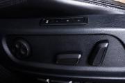 Volkswagen Passat CC I Рестайлинг Пермь  - изображение 48
