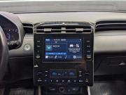 Hyundai Tucson IV Москва  - изображение 47