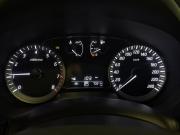 Nissan Tiida II Москва  - изображение 44