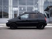 Hyundai Matrix I Курган  - изображение 28