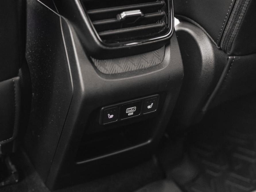 Haval H3 I Москва  - изображение 16