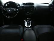 Kia Soul II Рестайлинг Иваново  - изображение 18