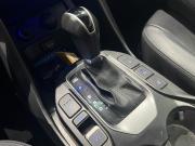 Hyundai Santa Fe III Самара  - изображение 35