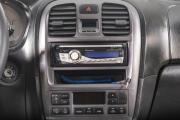 Hyundai Sonata IV (EF) Рестайлинг Томск  - изображение 31