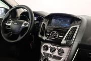 Ford Focus III Волгоград  - изображение 34