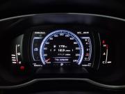 Geely Atlas I Альметьевск  - изображение 39