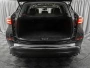 Nissan Murano III (Z52) Москва  - изображение 64