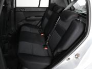 Hyundai Getz I Рестайлинг Ростов-на-Дону  - изображение 25