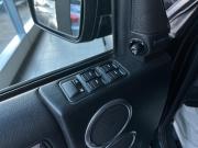 Land Rover Discovery III Санкт-Петербург  - изображение 50