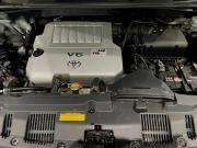 Toyota Highlander II (XU40) Рестайлинг Москва  - изображение 42