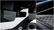 Geely Monjaro I Рестайлинг Москва  - изображение 43