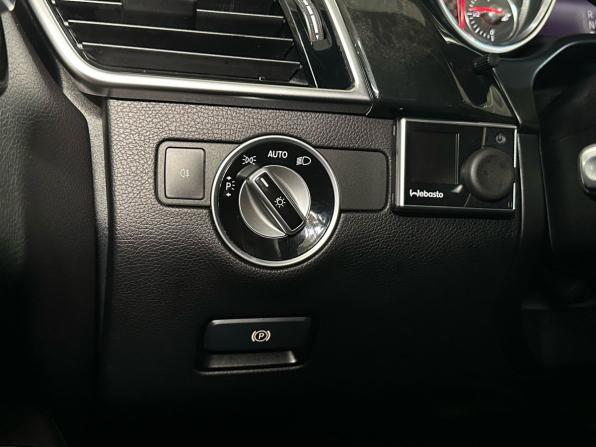 Mercedes-Benz GLS I (X166) с пробегом 2016 года, цена 3 649 000 рублей, 300389 км, внедорожник, Автокод Объявления