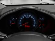 Kia Sportage III Москва  - изображение 34