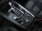 Mazda CX-5 II Ростов-на-Дону  - изображение 38