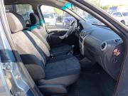 Renault Sandero I Чебоксары  - изображение 35