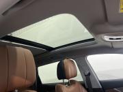 Chery Tiggo 8 Pro Max I Курск  - изображение 48