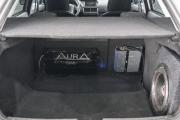 Lada (ВАЗ) Priora I Рестайлинг Красноярск  - изображение 46