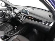 BMW X1 II (F48) Рестайлинг Химки  - изображение 27