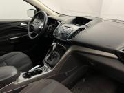 Ford Kuga II Санкт-Петербург  - изображение 30