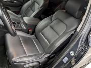 Kia Sportage IV Рестайлинг Москва  - изображение 43