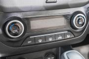 Hyundai Creta I Барнаул  - изображение 52