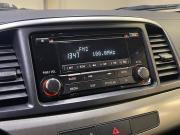 Mitsubishi Lancer X Рестайлинг Новосибирск  - изображение 49