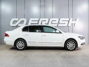 Skoda Superb II Воронеж  - изображение 30