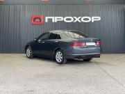 Honda Accord VII Рестайлинг Пермь  - изображение 29