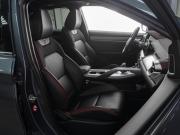 Geely Coolray I Тюмень  - изображение 32