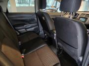 Mitsubishi ASX I Рестайлинг 2 Санкт-Петербург  - изображение 25