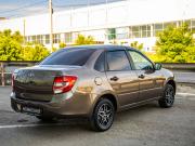 Lada (ВАЗ) Granta I Волгоград  - изображение 37