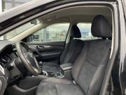 Nissan X-Trail III Москва  - изображение 41