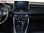 Toyota RAV4 V (XA50) Белгород  - изображение 30
