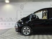 Hyundai Staria I Москва  - изображение 36