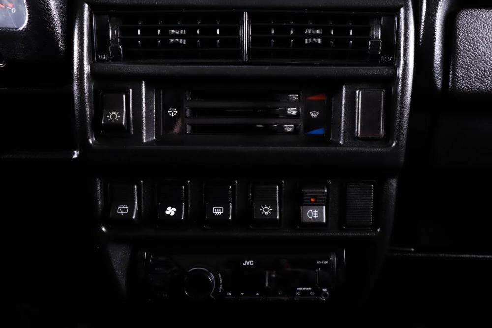 Lada (ВАЗ) 2121 (4x4) I Рестайлинг Пермь  - изображение 16