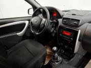 Nissan Terrano III (D10) Тула  - изображение 21
