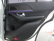 Mercedes-Benz GLE II (V167) Москва  - изображение 54