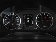 Chery Tiggo 4 I Рестайлинг Ростов-на-Дону  - изображение 39