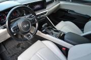 Kia K5 III Старый Оскол  - изображение 40