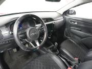 Kia Rio IV Вологда  - изображение 26