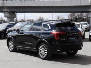 Haval Jolion I Рестайлинг Москва  - изображение 27