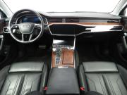 Audi A6 V (C8) Санкт-Петербург  - изображение 41