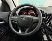 Lada (ВАЗ) Vesta I Набережные Челны  - изображение 33