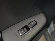 Kia Sportage IV Рестайлинг Москва  - изображение 59